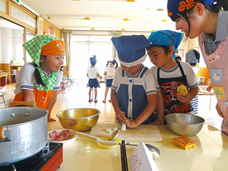 hamigaki3